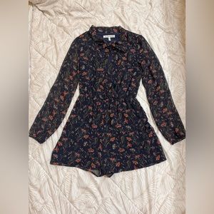 Bcbg generation, size XS